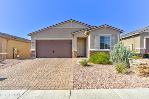 1355 Towhee Trl, Prescott, AZ, 86305-3899 | Card Image