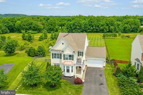 43268 Heavenly Cir, LEESBURG, VA, 20176-5039 | Card Image