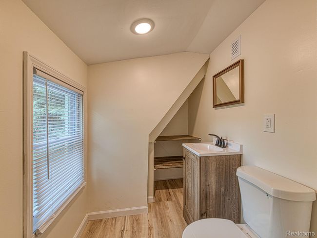 17-web-or-mls-3914 Grindley-137_16.jpg | Image 16