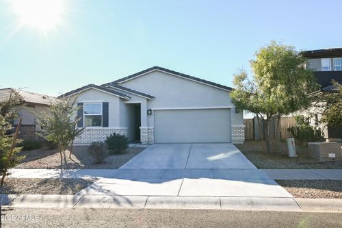 17837 W Country Club Ter, Surprise, AZ, 85387-4036 | Card Image