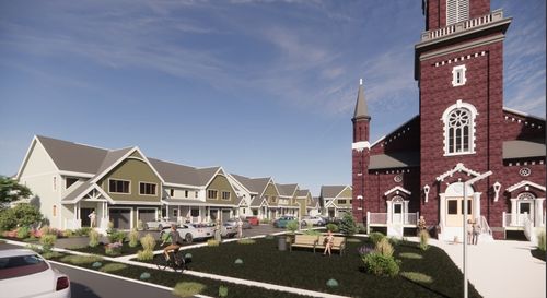 5-5 Elizabeth Lane, Easthampton, MA, 01027 | Card Image