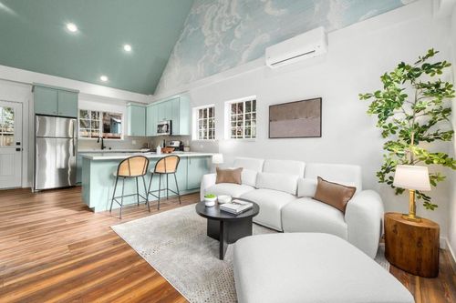 526 S Branciforte Ave, Santa Cruz, CA, 95062-3327 | Card Image