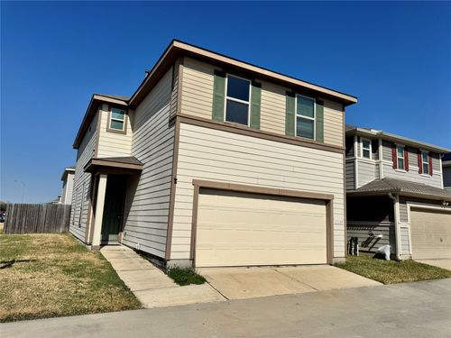 19248 Red Argan Ct, Houston, TX, 77073-1168 | Card Image