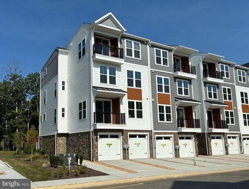 1-71 Valerian Loop, STAFFORD, VA, 22554 | Card Image