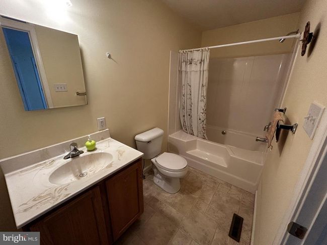 117 Chester Ave, House other with 2 bedrooms, 2 bathrooms and null parking in CARNEYS POINT NJ | Image 6