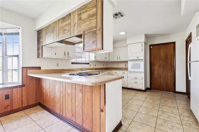 4241 Beaune Dr, House other with 3 bedrooms, 2 bathrooms and null parking in Kenner LA | Image 7