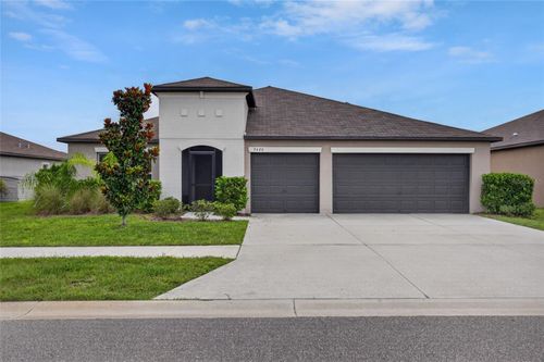 5420 Leslie Canyon Dr, WIMAUMA, FL, 33598-3539 | Card Image