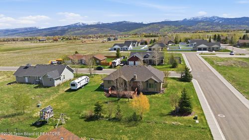 8840 Aurora, Victor, ID, 83455-5131 | Card Image