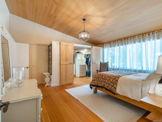 410 17 Th Ave, House other with 4 bedrooms, 5 bathrooms and 4 parking in Sointula BC | Image 37