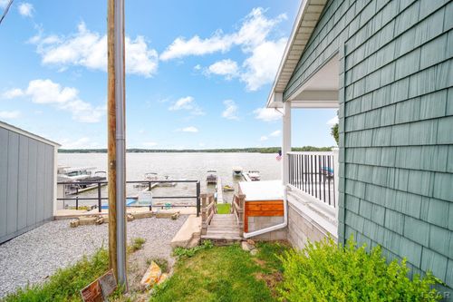 3443 Geneva Hwy, Manitou Beach, MI, 49253-9726 | Card Image