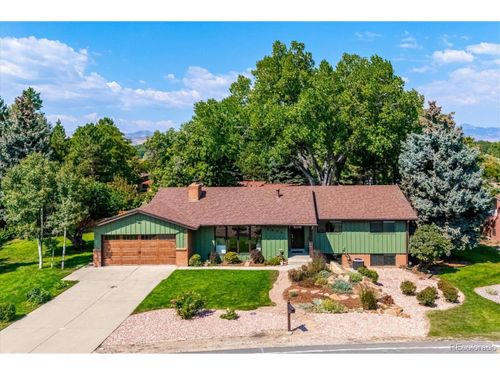 3555 Owens St, Wheat Ridge, CO, 80033-5571 | Card Image