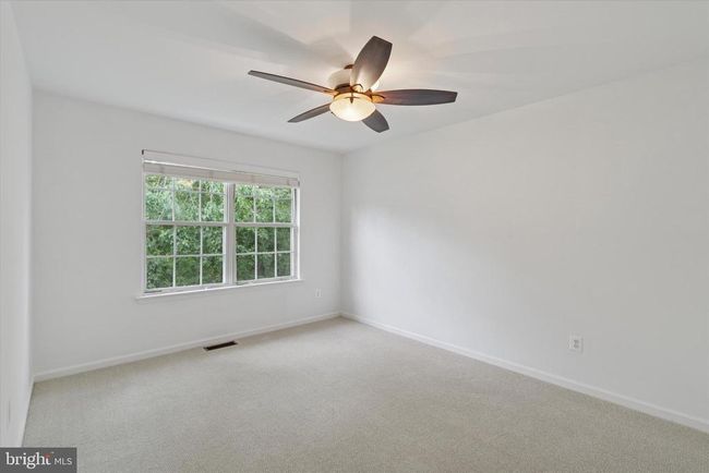 235 Copper Beech Dr, Townhouse with 3 bedrooms, 3 bathrooms and null parking in BLUE BELL PA | Image 27