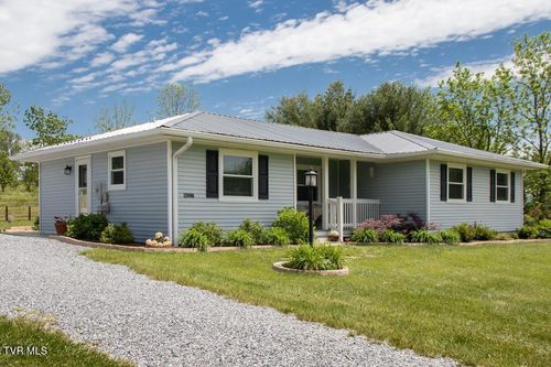 14227 Wellbridge Dr, Meadowview, VA, 24361-3433 | Card Image