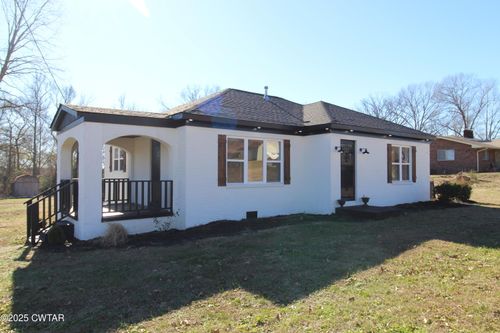 30 Chesterfield Byp, Lexington, TN, 38351-7732 | Card Image