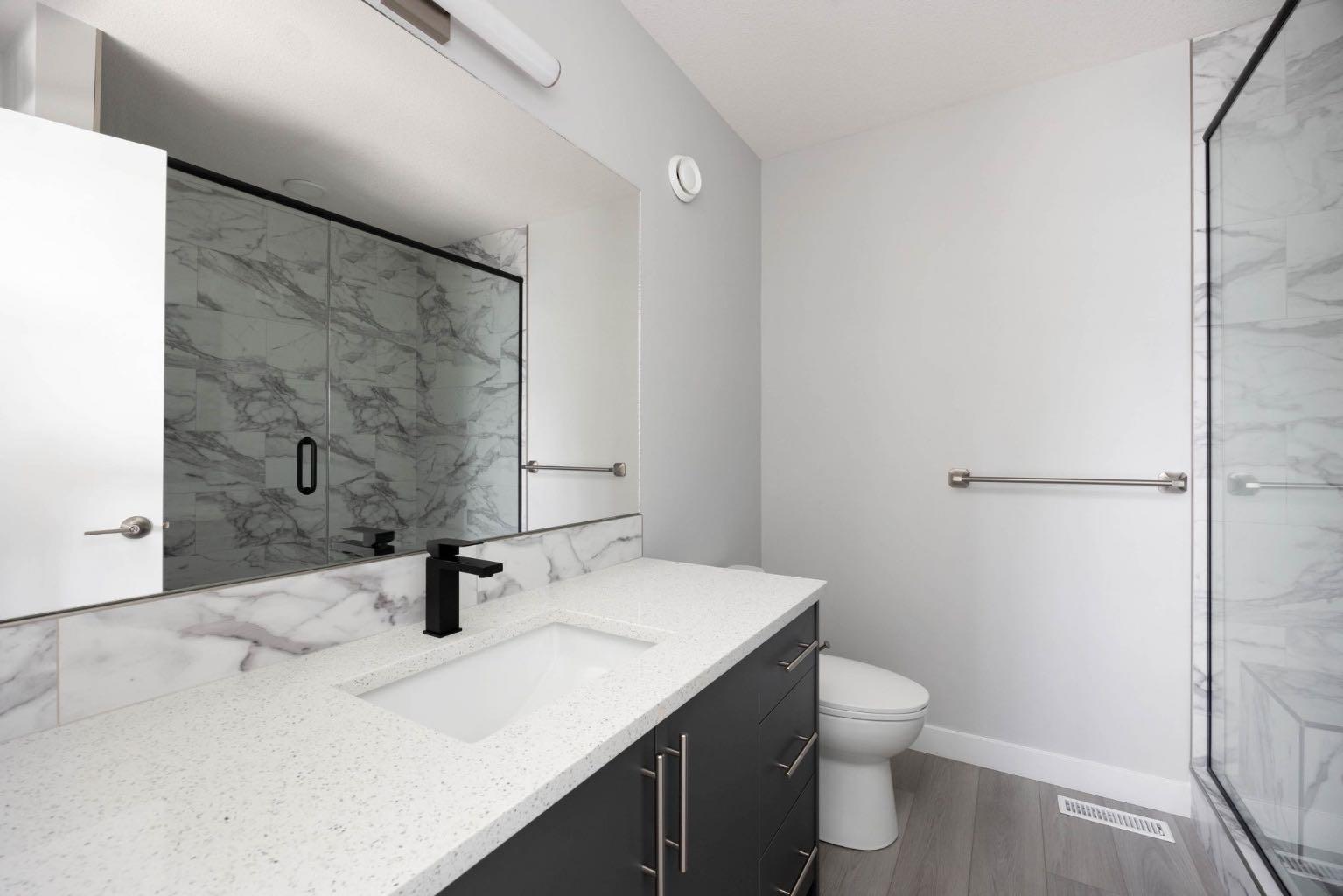Residential in Fort McMurray 4