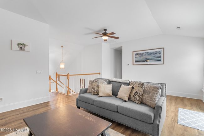 102 Mill Dam Rd, House other with 4 bedrooms, 4 bathrooms and 2 parking in Hampstead NC | Image 30