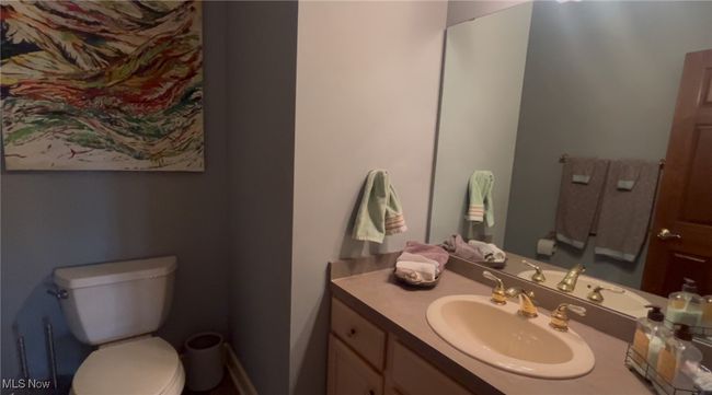 4310 Royal St George Dr, House other with 5 bedrooms, 5 bathrooms and null parking in Avon OH | Image 20