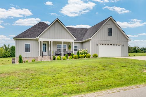 2870 Autumn Woods Trl, Cookeville, TN, 38501-9608 | Card Image