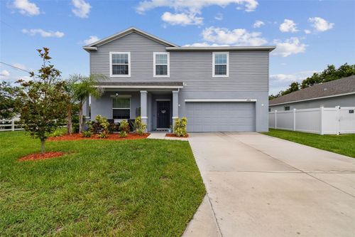 4914 Jackson St, WINTER HAVEN, FL, 33884-2606 | Card Image