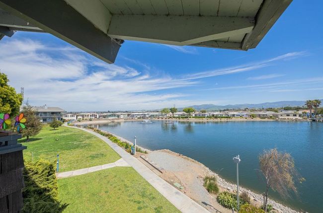 UNIT-36 - 174 Kern St, Condo with 2 bedrooms, 2 bathrooms and 1 parking in Salinas CA | Image 26