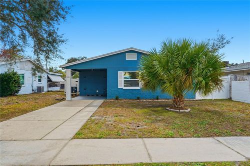 546 90th Ave N, St Petersburg, FL, 33702-3018 | Card Image