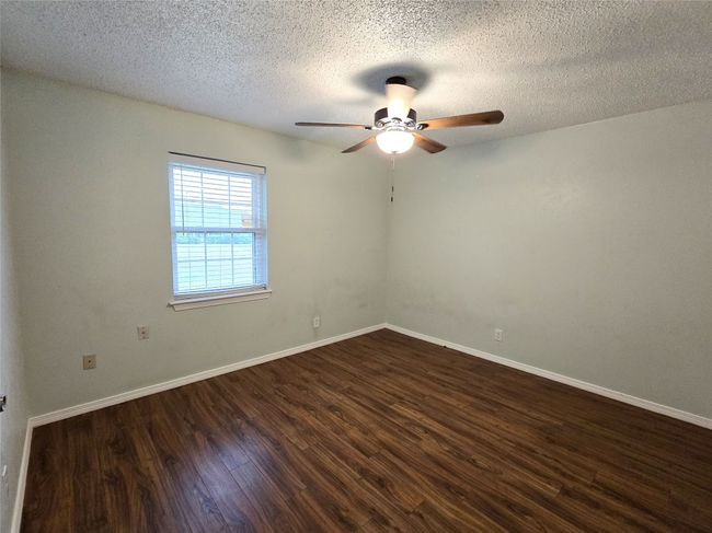 1301 Cliff Ct, House other with 3 bedrooms, 3 bathrooms and null parking in Edgecliff Village TX | Image 22
