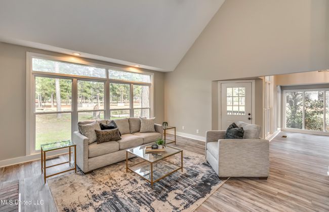 503 Bay Point Cv-45 | Image 44