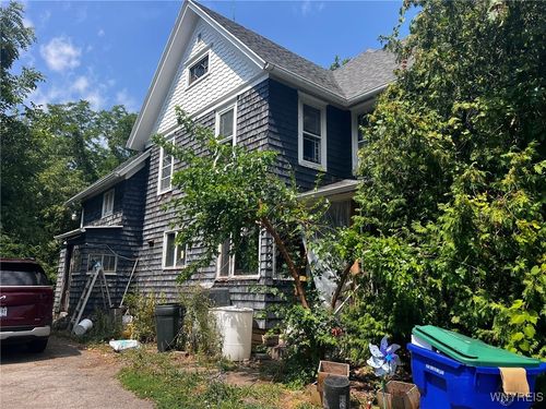 3756 N Main Street Rd, Holley, NY, 14470-9330 | Card Image