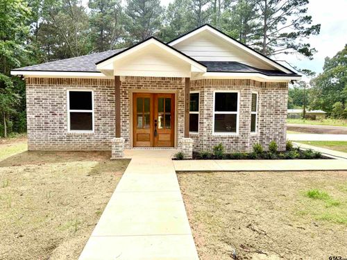 1219 Cherokee St, Longview, TX, 75604-5777 | Card Image