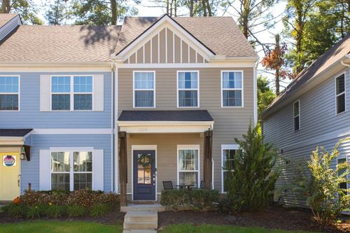 2804 Sonoma Way, Columbia, TN, 38401-0645 | Card Image