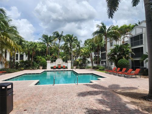 apt-251-5672 Rock Island Rd, Tamarac, FL, 33319-2868 | Card Image