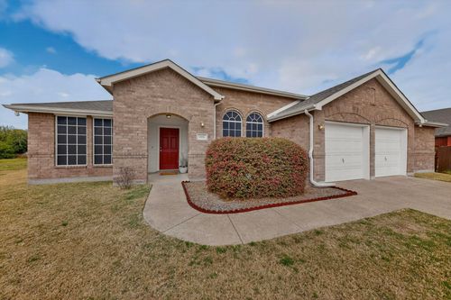 432 Creekwood Court, Forney, TX, 75126 | Card Image