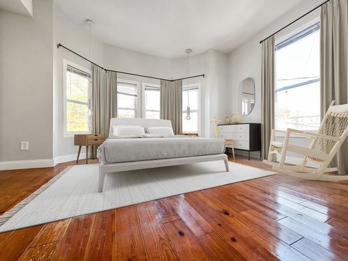3r-26 Arcadia St, Boston, MA, 02122-1626 | Card Image