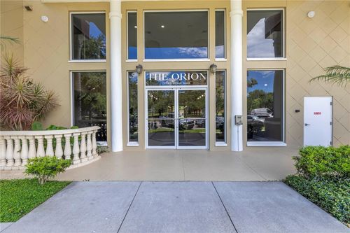 unit-401h-750 4th Ave S, ST PETERSBURG, FL, 33701-4470 | Card Image