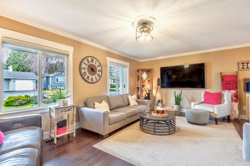 22787 Reid Ave, Maple Ridge, BC, V2X4G7 | Card Image