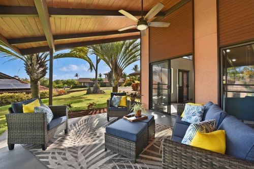 4067 S Paua Way, Lahaina, HI, 96761-9372 | Card Image