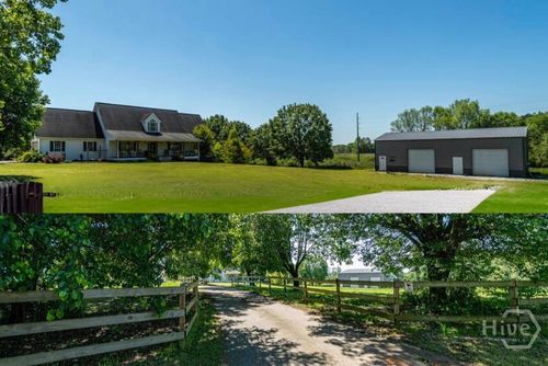 220 Highway 172, Colbert, GA, 30628-2674 | Card Image