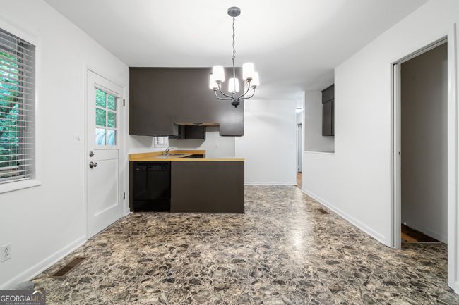 188 Jackson Rd, House other with 4 bedrooms, 2 bathrooms and null parking in Blairsville GA | Image 10