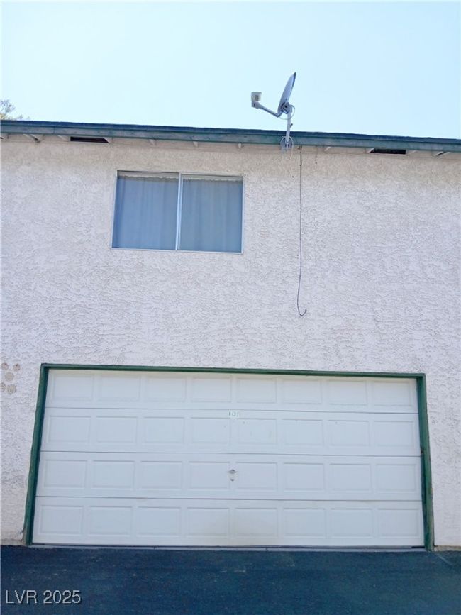 View of garage | Image 13