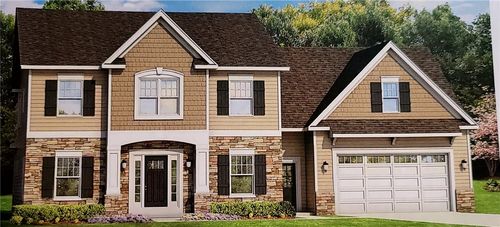 lot-906-906 Mt Cassino Dr, Greece, NY, 14612-4565 | Card Image