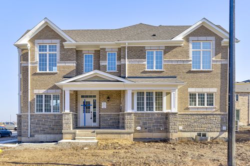 1348 Copley Court, Milton, ON, L9E2E6 | Card Image
