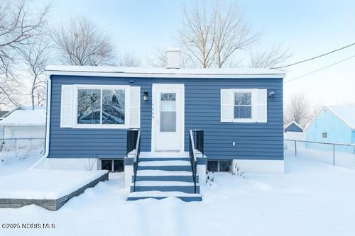 1748 Georgia Ave, Toledo, OH, 43613-5214 | Card Image