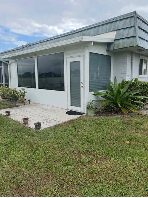 24 Waterford A, Delray Beach, FL, 33446 | Card Image