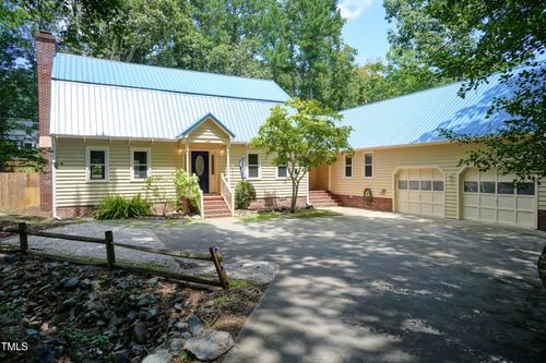 405 N Riverdale Dr, Durham, NC, 27712-2082 | Card Image