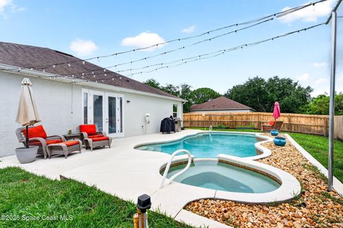 3541 Olympus Ct, Titusville, FL, 32796-2372 | Card Image