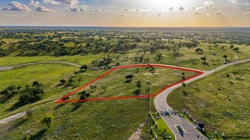 LOT 64 Longbow Ln, Fredericksburg, TX, 78624 | Card Image