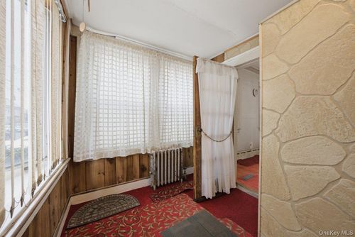 10034 198th St, Hollis, NY, 11423-3323 | Card Image