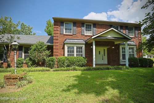 225 Donna Ave, Taylorsville, KY, 40071-9706 | Card Image
