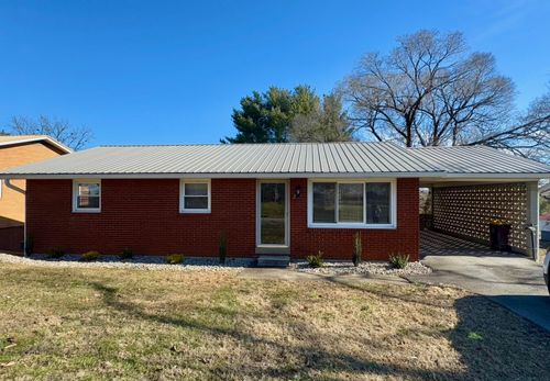 207 Beecher St, Somerset, KY, 42501-2309 | Card Image