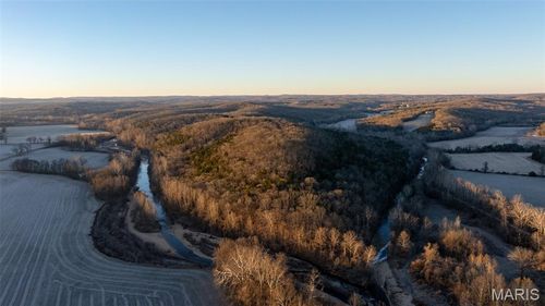 000 Flucom Rd, De Soto, MO, 63020 | Card Image